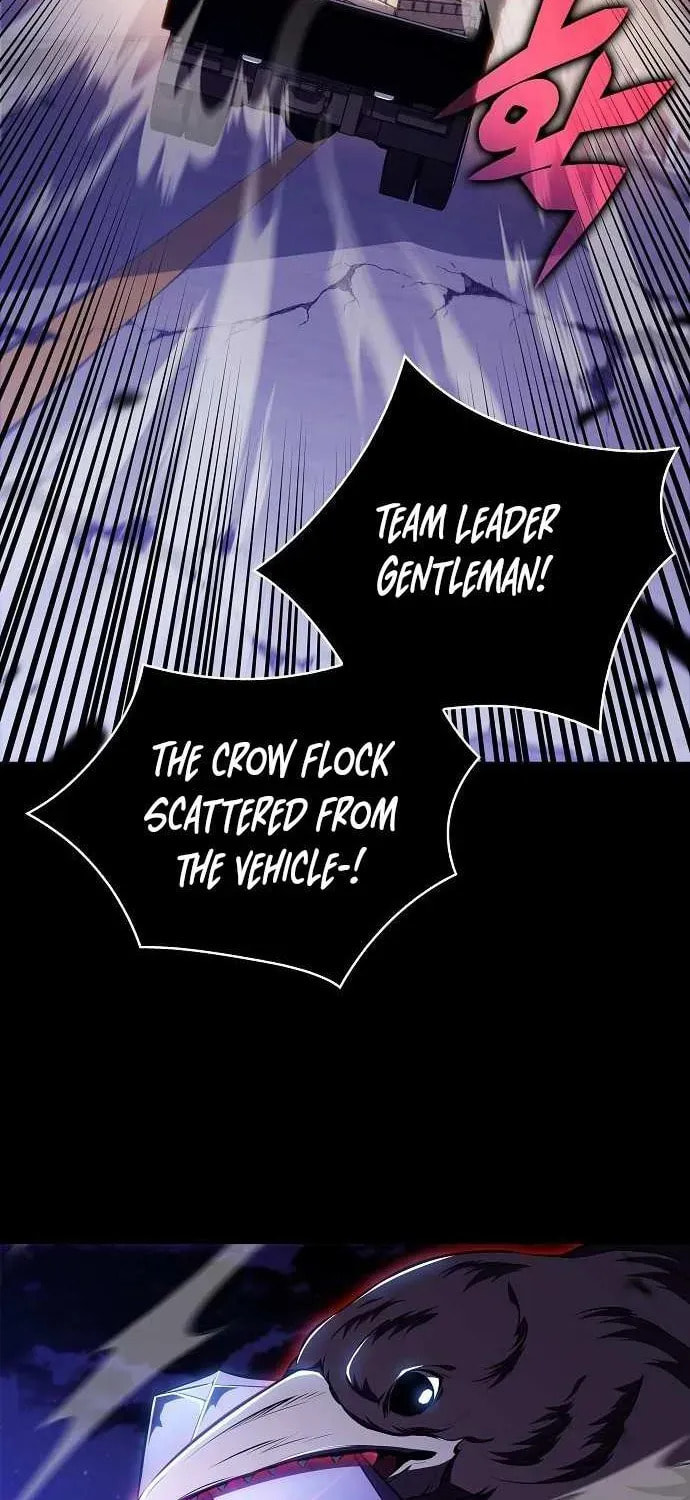Eat and Go Chapter 22 page 77 - 