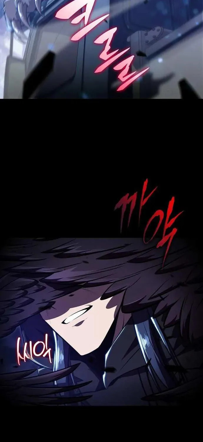 Eat and Go Chapter 22 page 89 - 