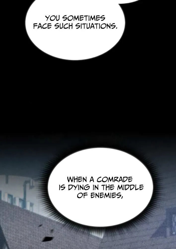 Eat and Go Chapter 23 page 28 - 