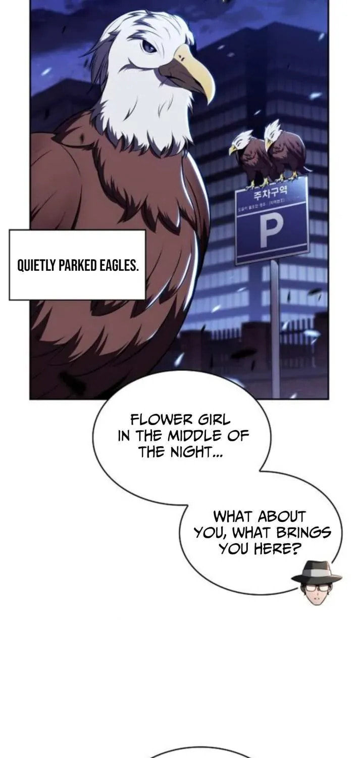 Eat and Go Chapter 23 page 43 - 