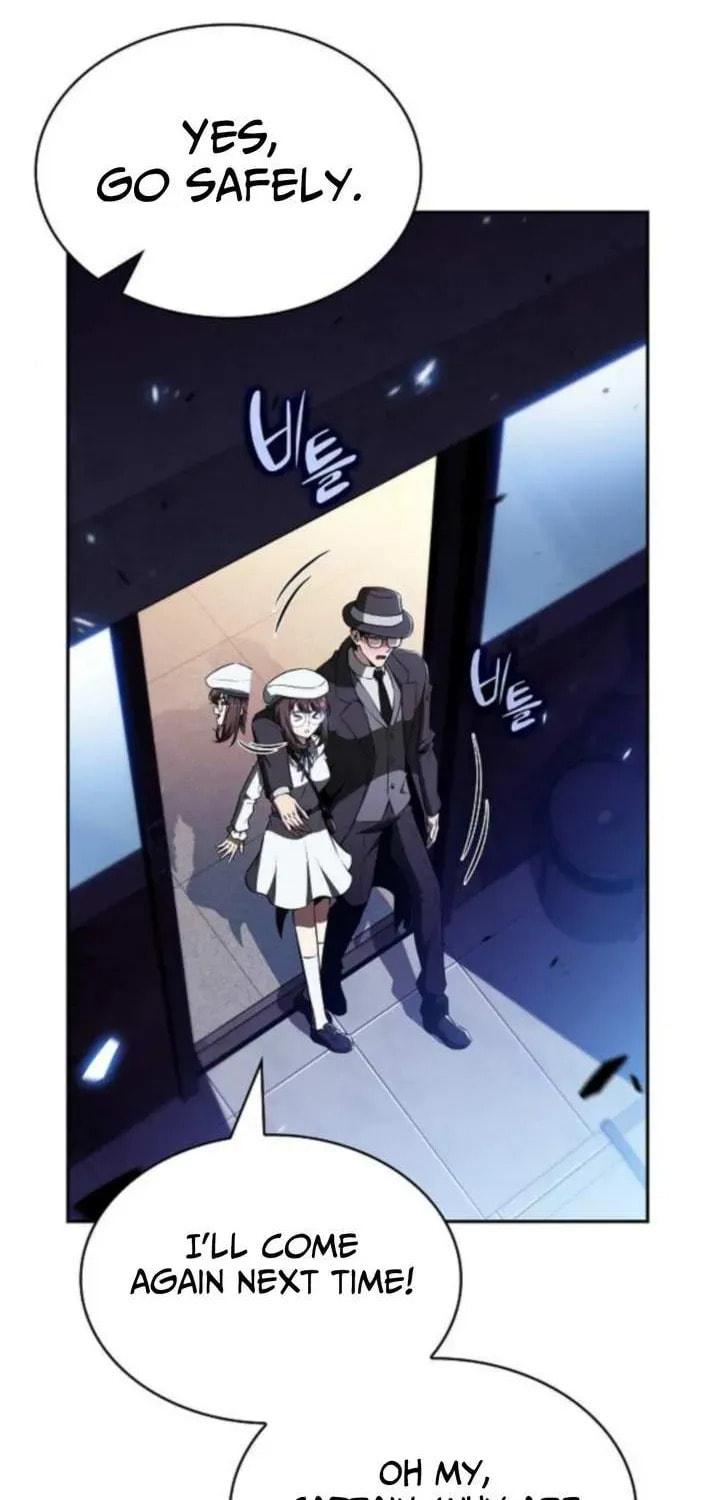 Eat and Go Chapter 23 page 46 - 