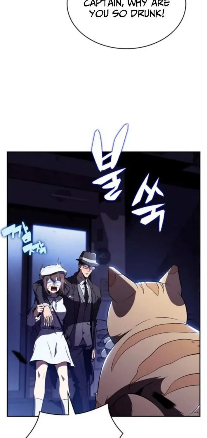 Eat and Go Chapter 23 page 47 - 