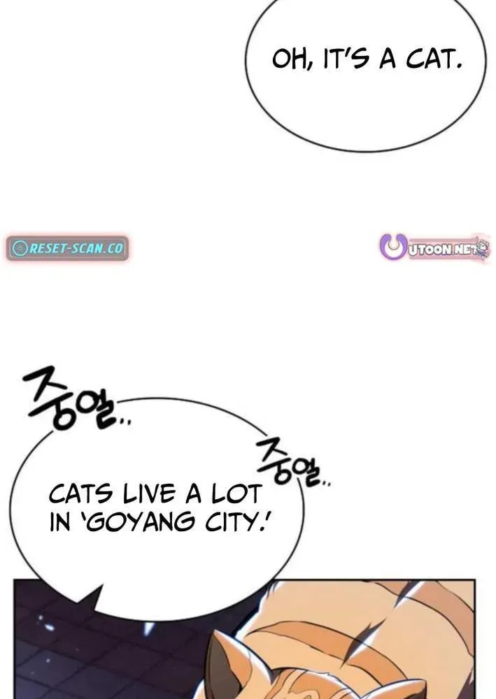 Eat and Go Chapter 23 page 49 - 