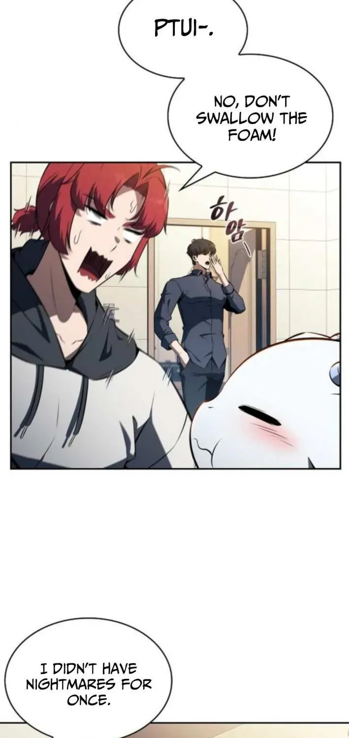 Eat and Go Chapter 23 page 59 - 