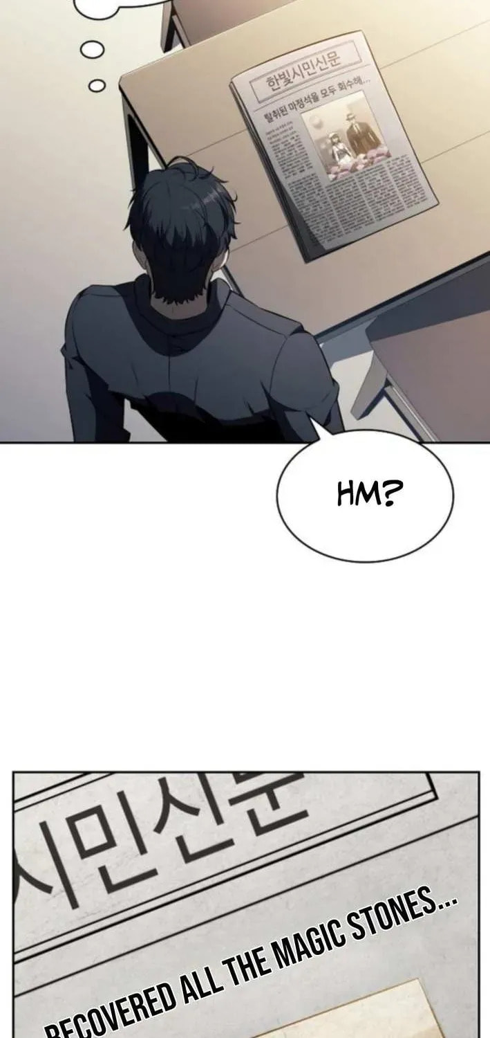 Eat and Go Chapter 23 page 60 - 