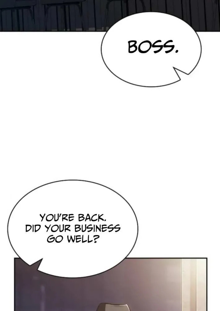 Eat and Go Chapter 23 page 7 - 