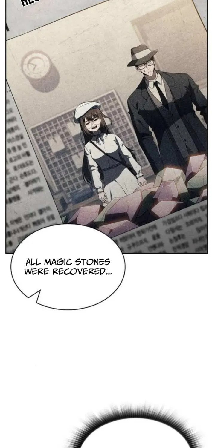 Eat and Go Chapter 23 page 61 - 