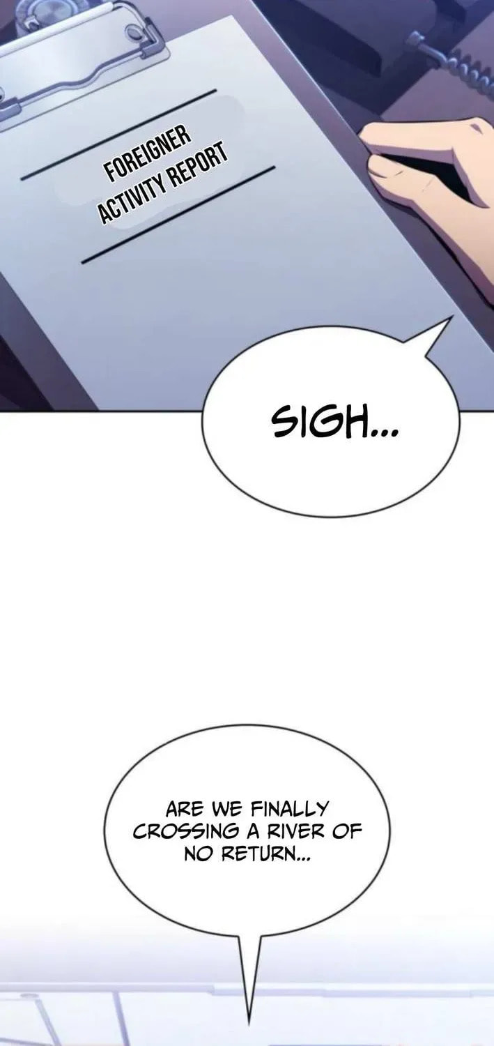 Eat and Go Chapter 23 page 72 - 