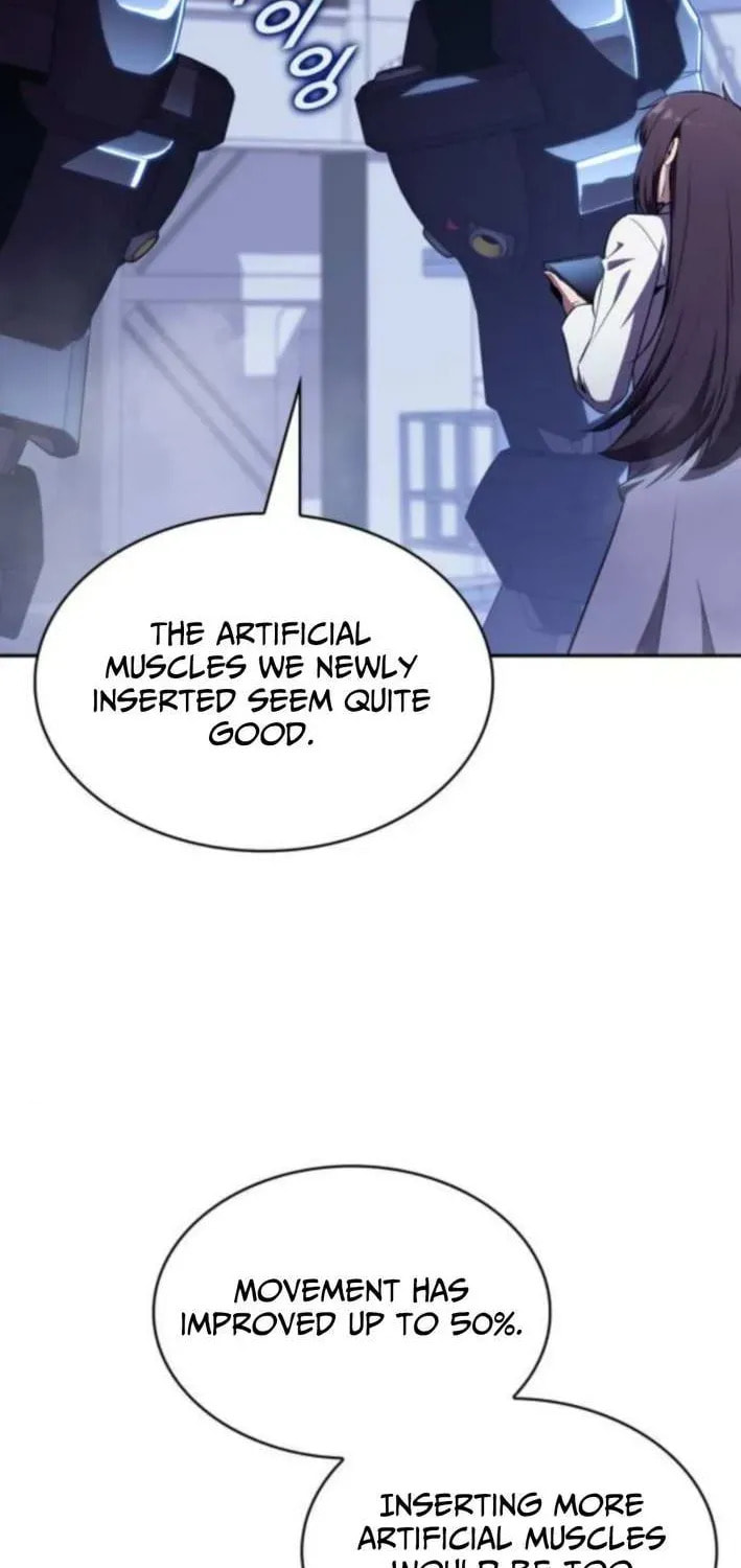 Eat and Go Chapter 23 page 76 - 