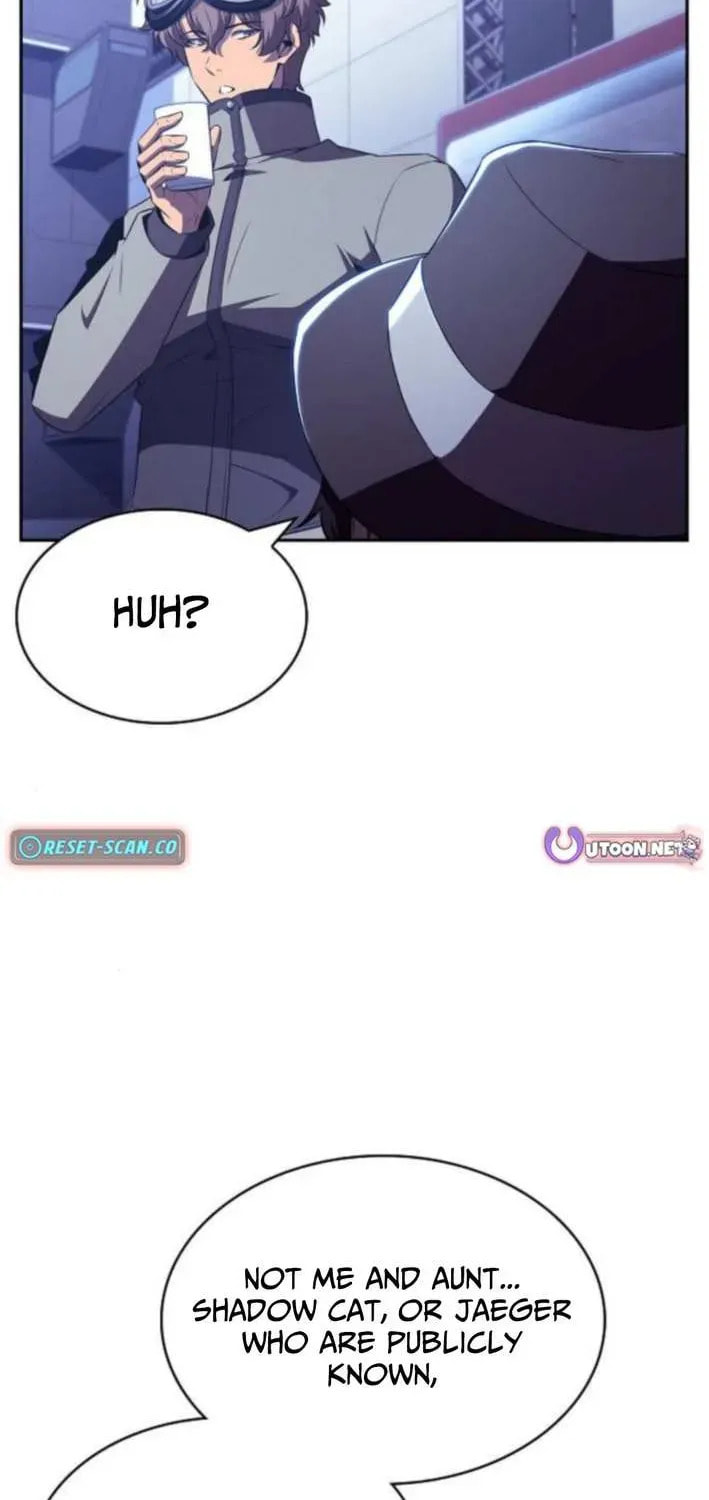 Eat and Go Chapter 23 page 81 - 