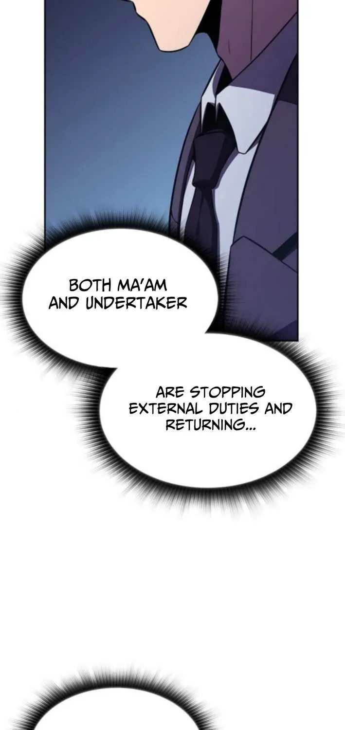 Eat and Go Chapter 23 page 85 - 