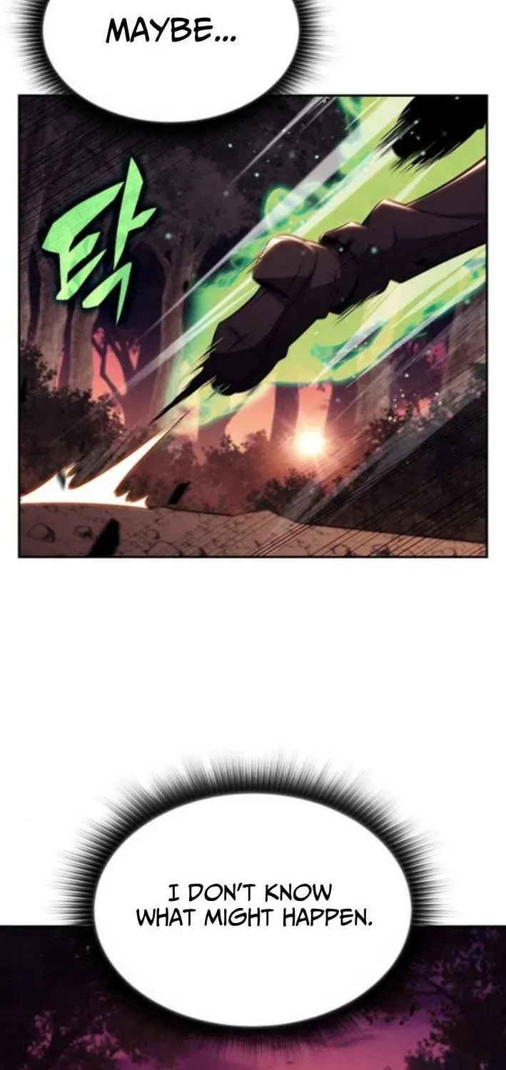 Eat and Go Chapter 23 page 86 - 