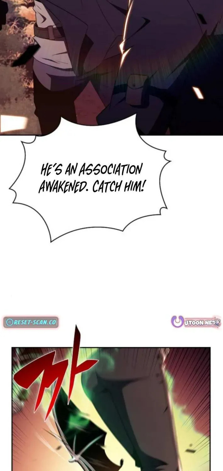 Eat and Go Chapter 23 page 88 - 