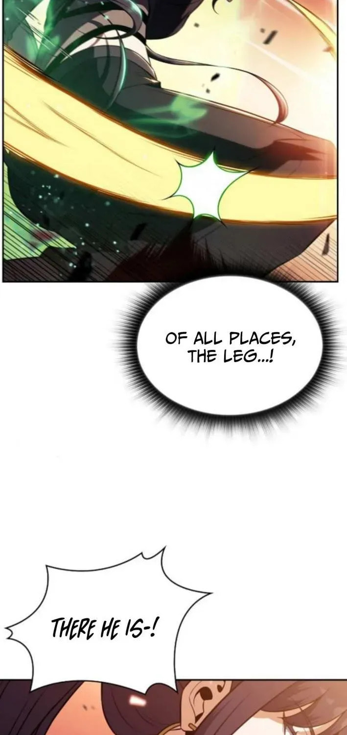 Eat and Go Chapter 23 page 90 - 