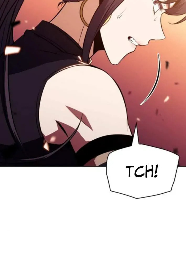 Eat and Go Chapter 23 page 91 - 
