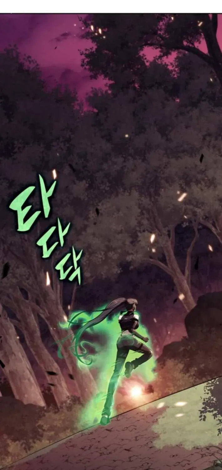 Eat and Go Chapter 23 page 92 - 