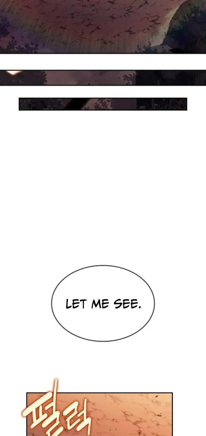 Eat and Go Chapter 23 page 93 - 