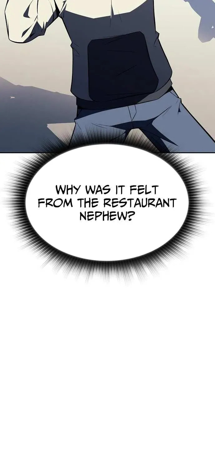 Eat and Go Chapter 24 page 103 - 