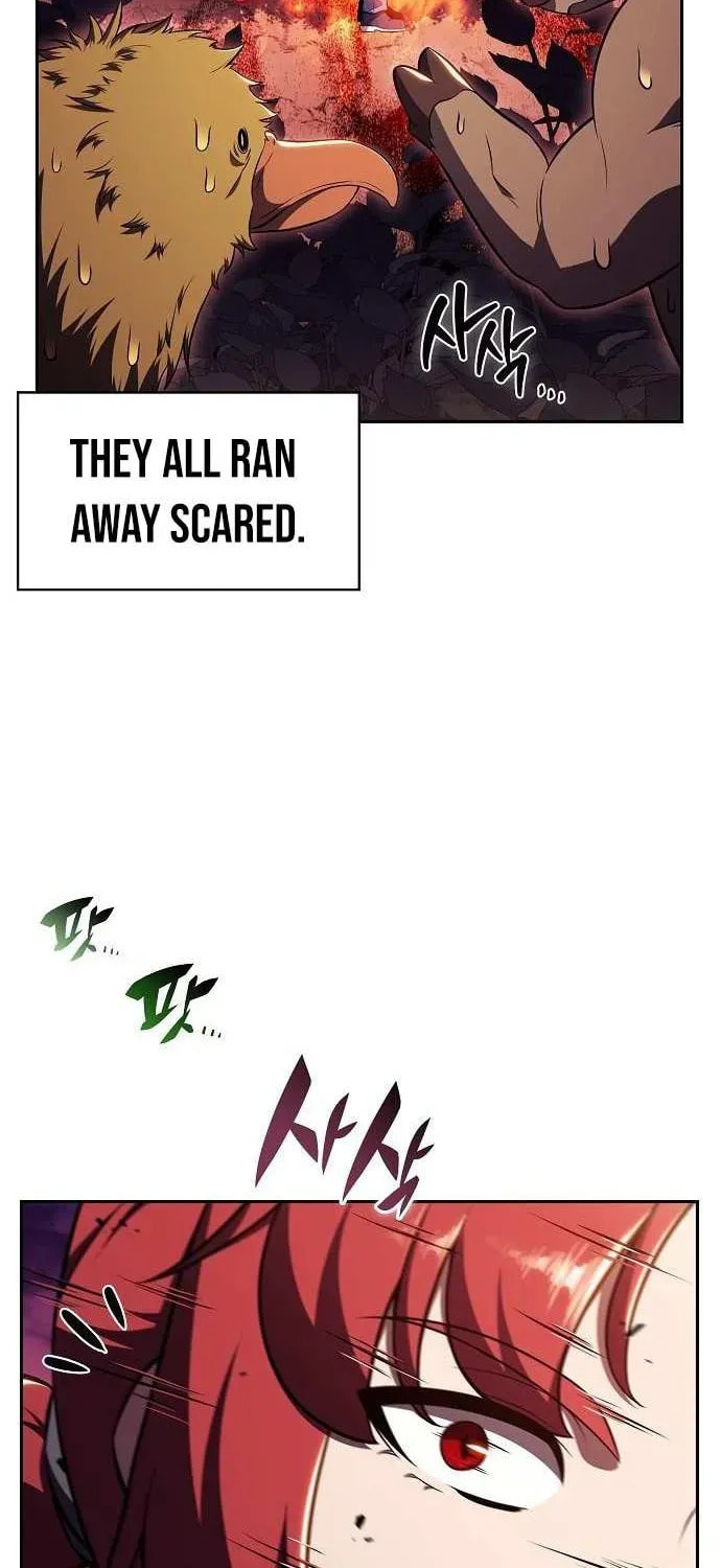 Eat and Go Chapter 24 page 20 - 