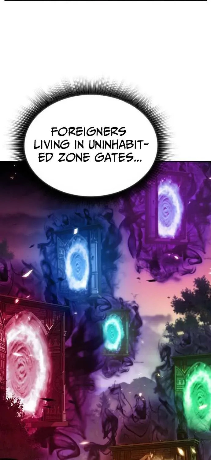 Eat and Go Chapter 24 page 29 - 