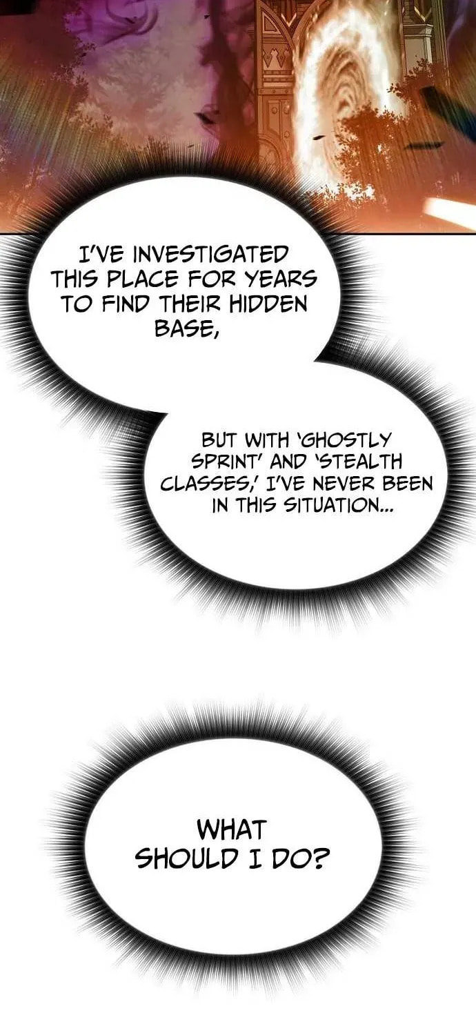 Eat and Go Chapter 24 page 30 - 