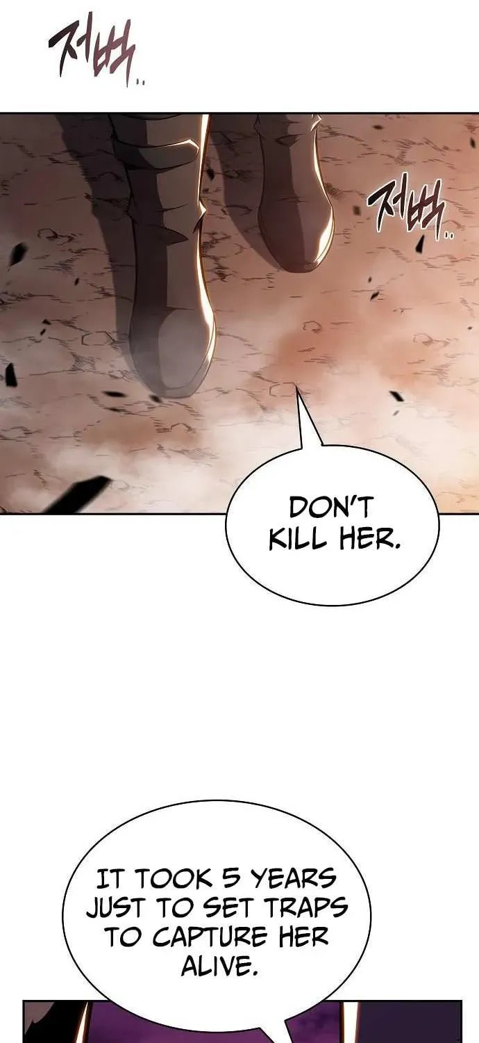 Eat and Go Chapter 24 page 31 - 
