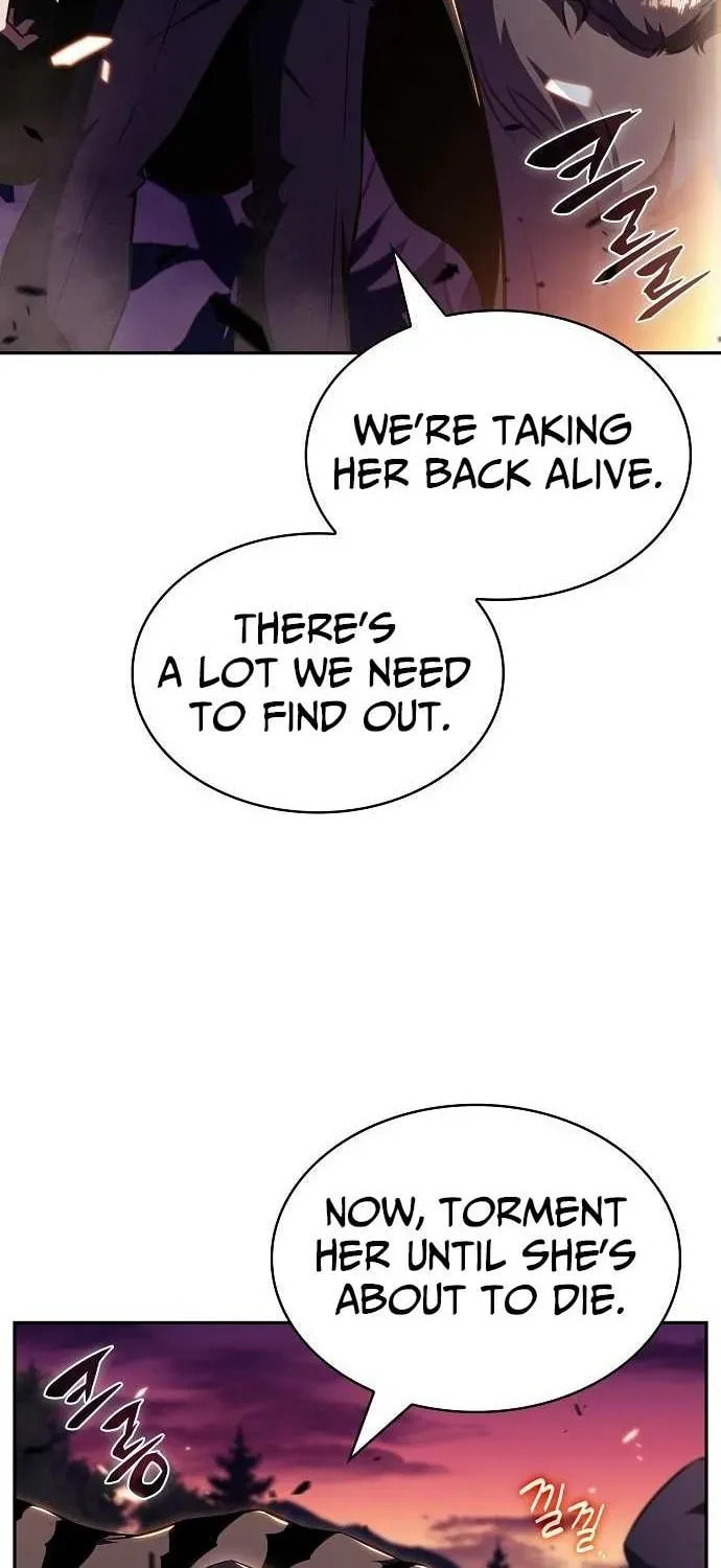Eat and Go Chapter 24 page 34 - 