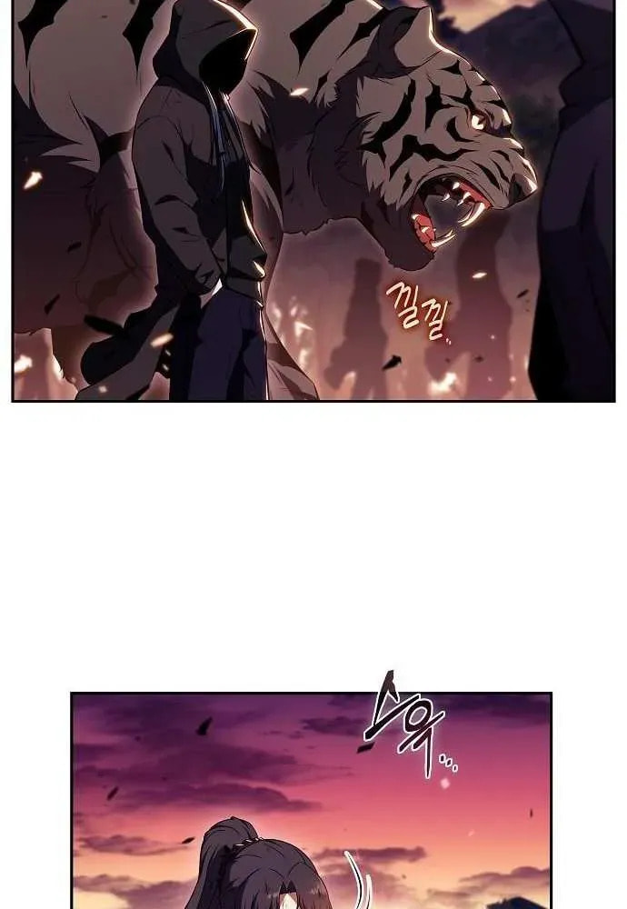 Eat and Go Chapter 24 page 35 - 