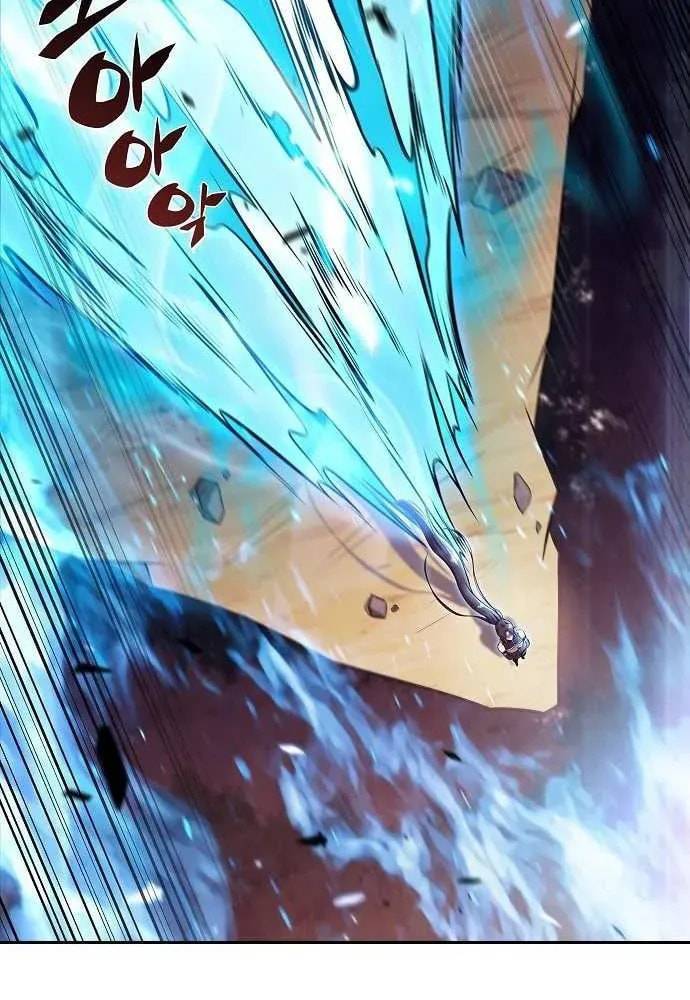 Eat and Go Chapter 24 page 42 - 