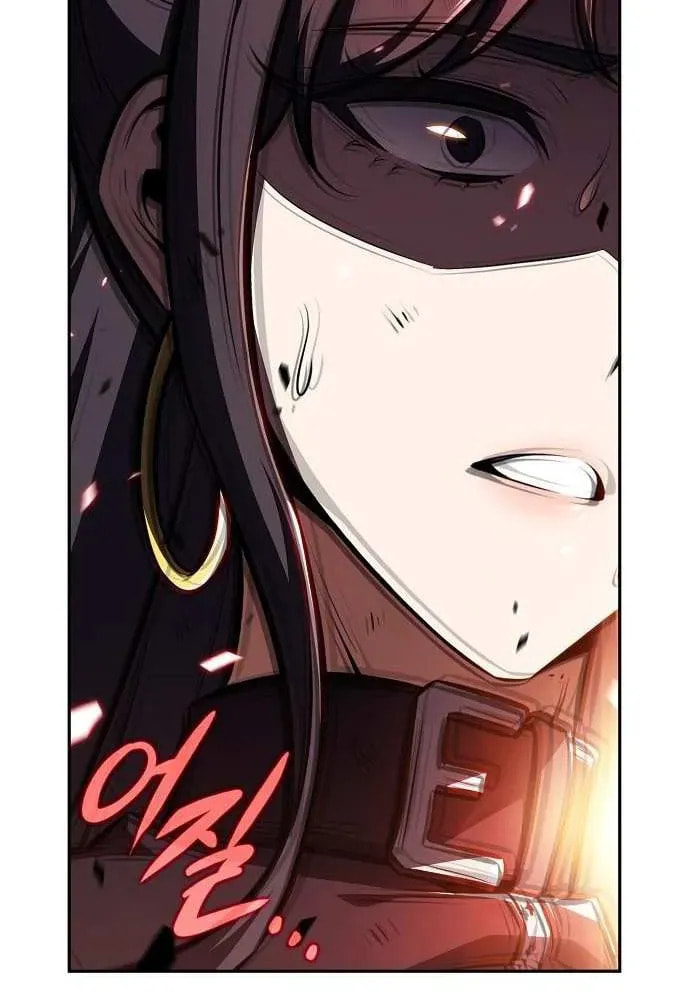 Eat and Go Chapter 24 page 49 - 