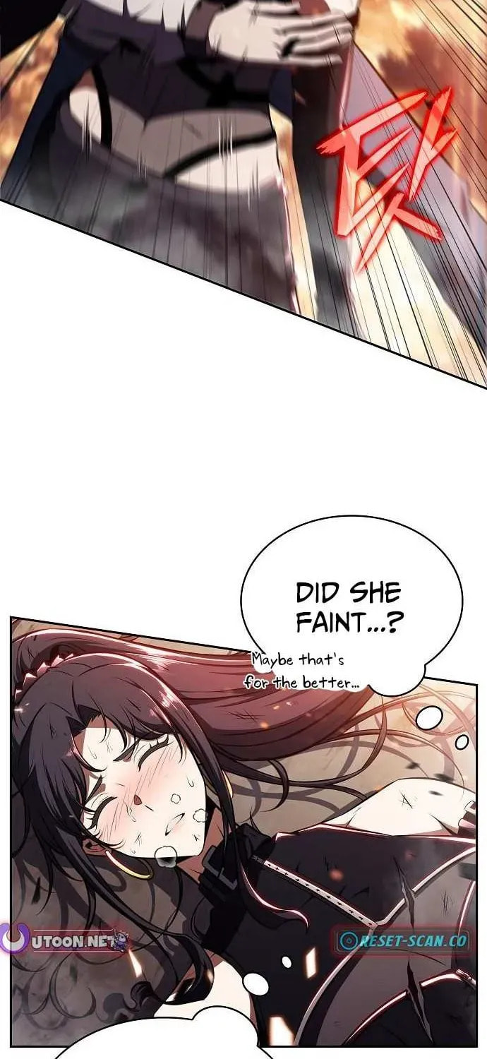 Eat and Go Chapter 24 page 51 - 