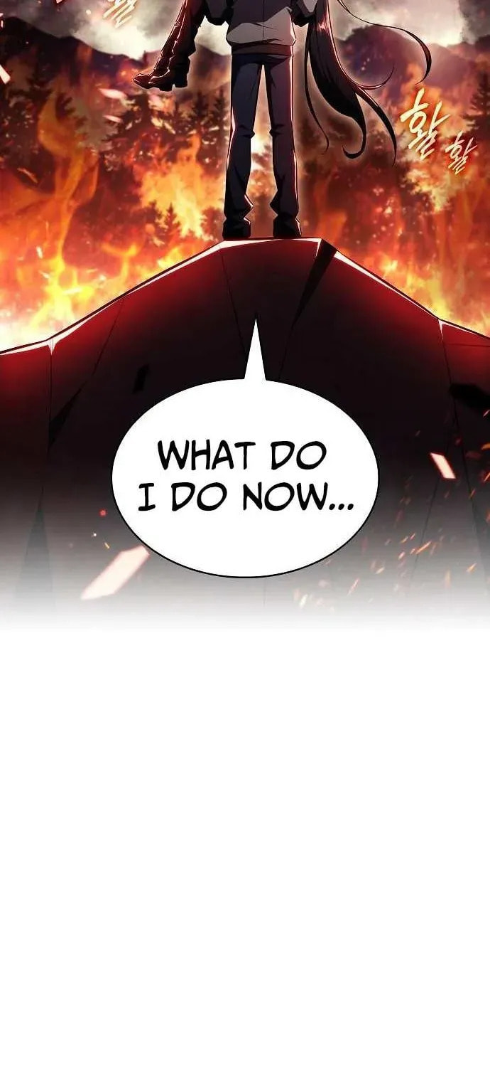 Eat and Go Chapter 24 page 53 - 