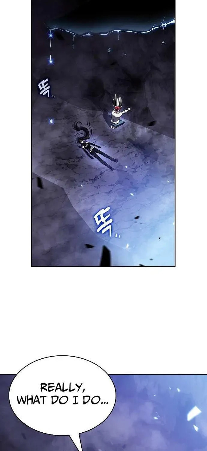 Eat and Go Chapter 24 page 55 - 