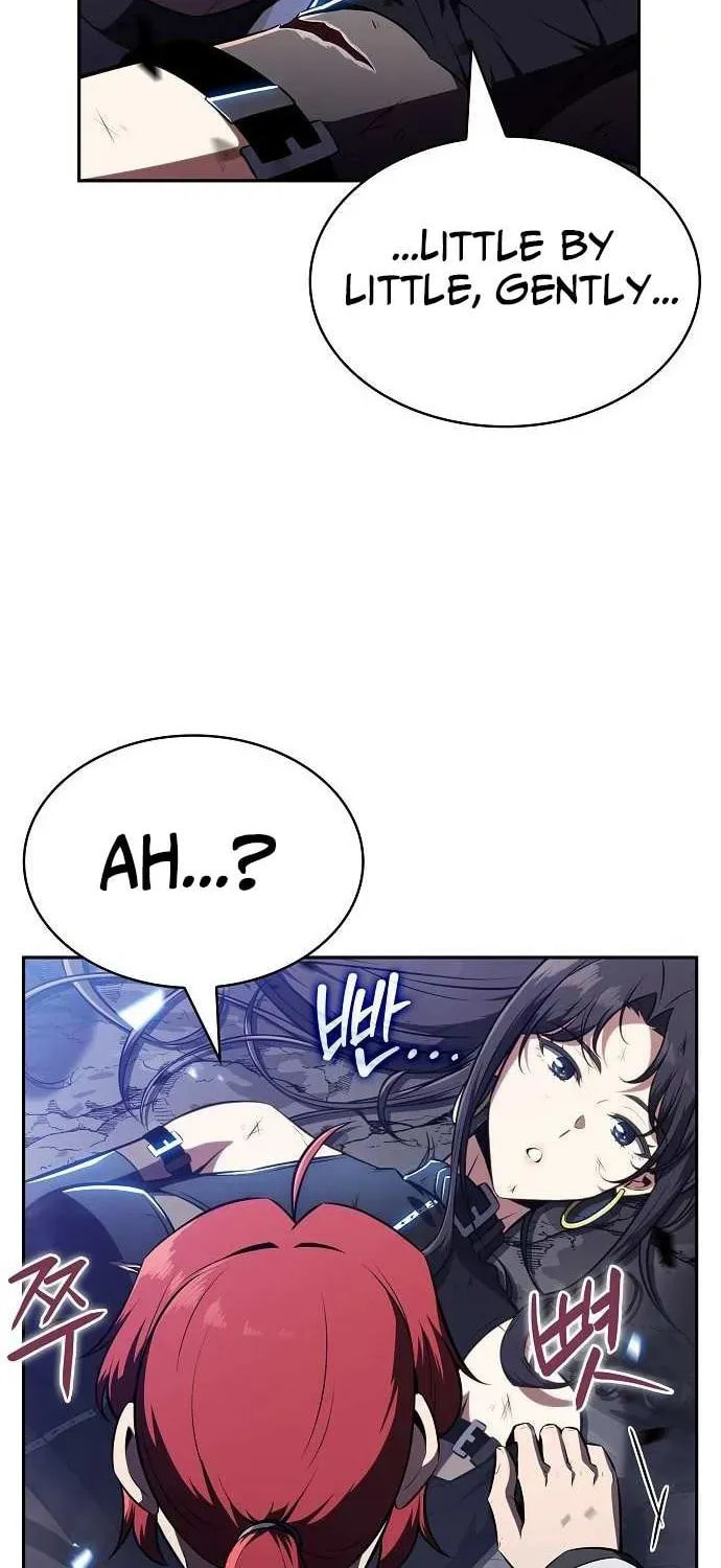 Eat and Go Chapter 24 page 62 - 