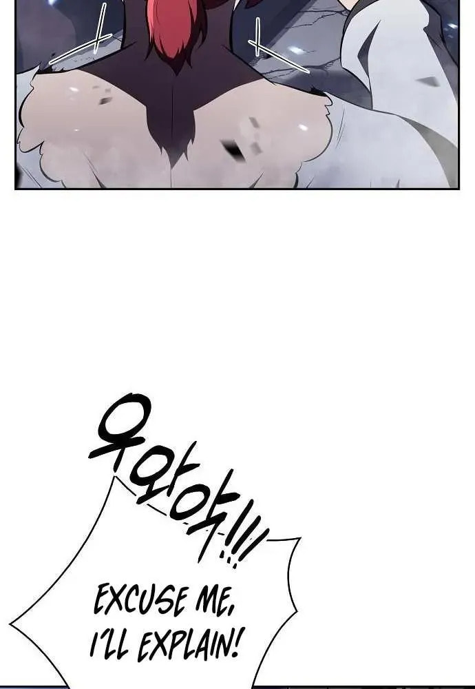 Eat and Go Chapter 24 page 63 - 