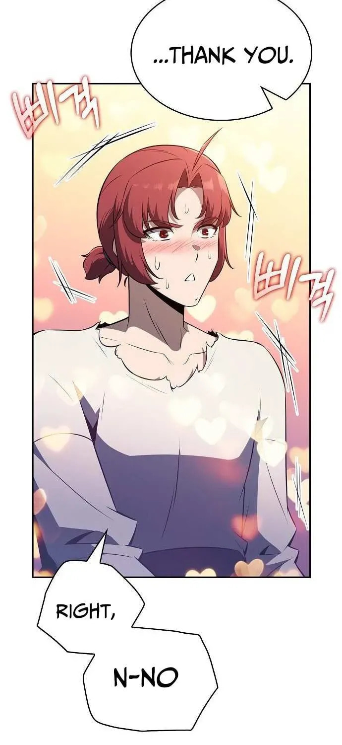 Eat and Go Chapter 24 page 68 - 