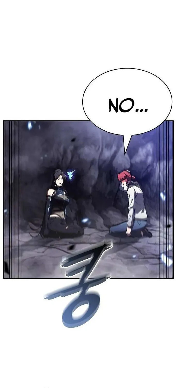 Eat and Go Chapter 24 page 69 - 