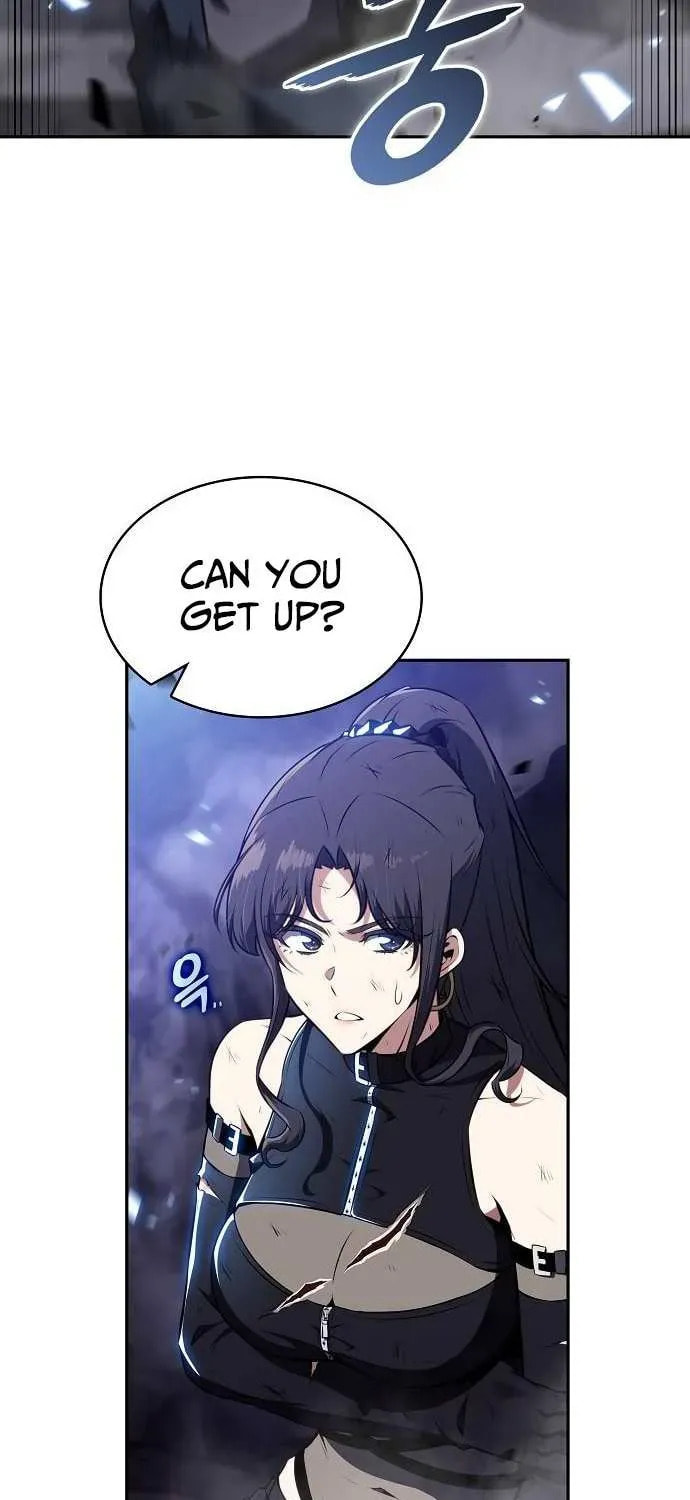 Eat and Go Chapter 24 page 71 - 