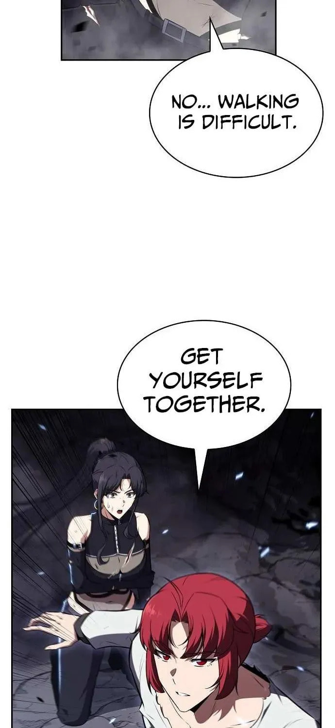 Eat and Go Chapter 24 page 72 - 