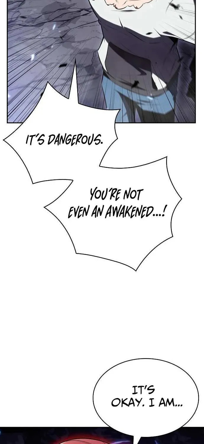 Eat and Go Chapter 24 page 73 - 