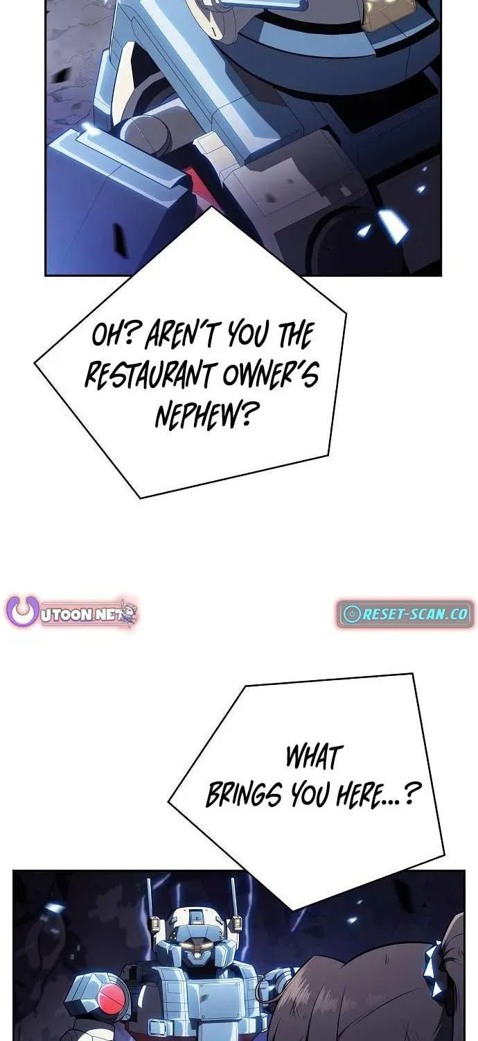Eat and Go Chapter 24 page 76 - 