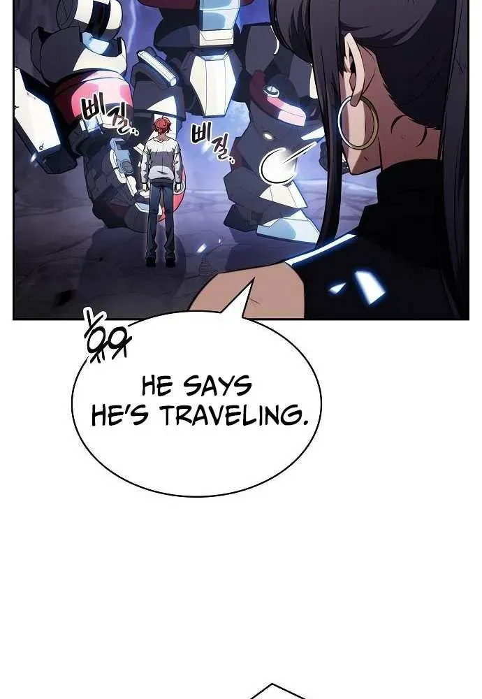 Eat and Go Chapter 24 page 77 - 