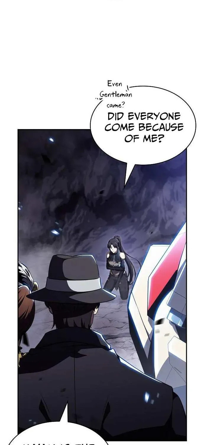 Eat and Go Chapter 24 page 79 - 