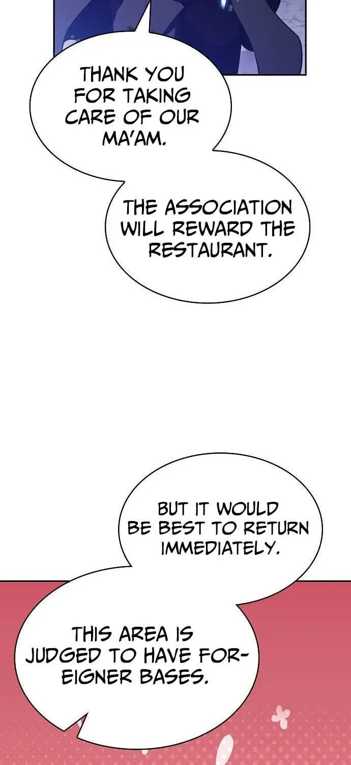 Eat and Go Chapter 24 page 82 - 