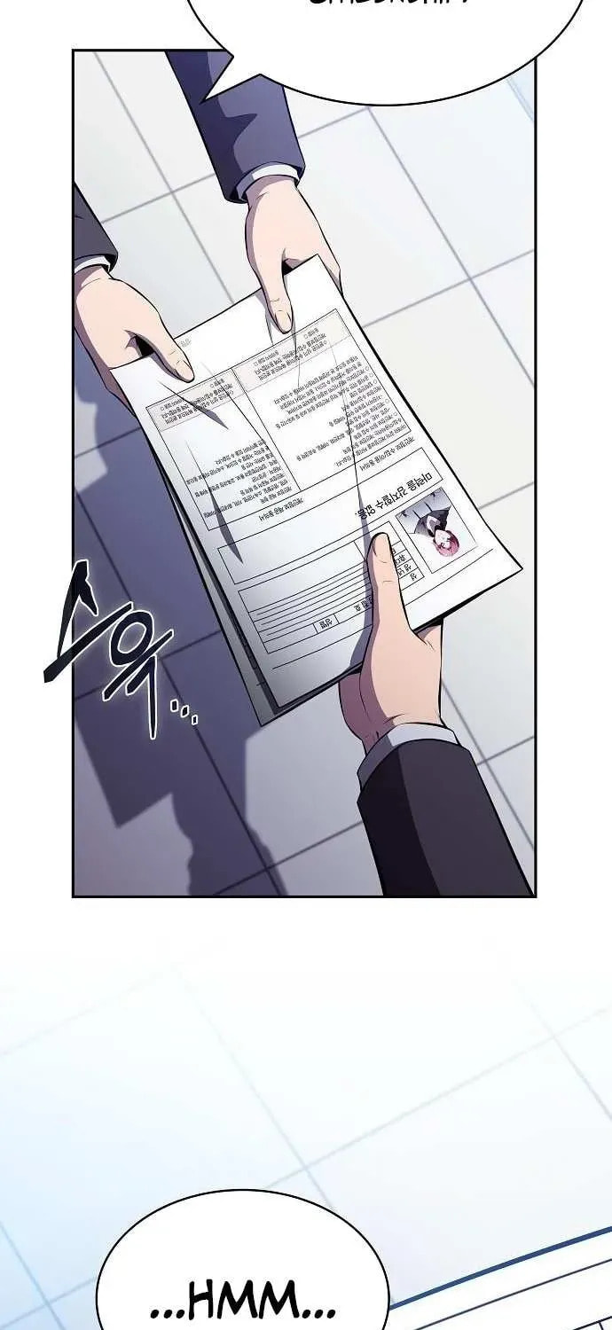 Eat and Go Chapter 24 page 96 - 