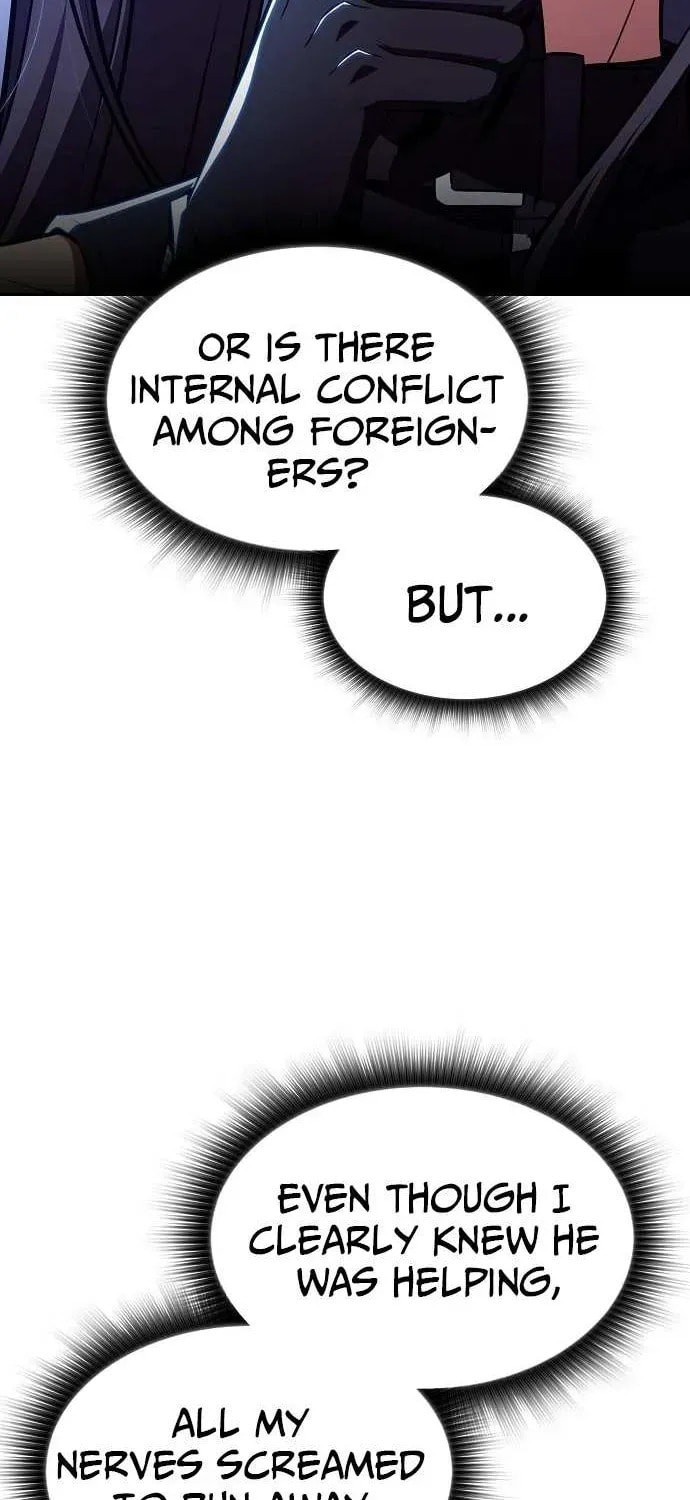 Eat and Go Chapter 24 page 100 - 