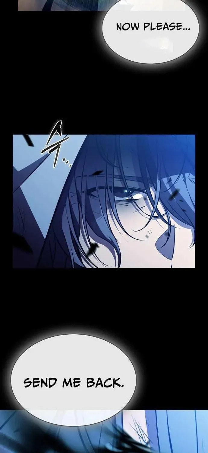 Eat and Go Chapter 25 page 12 - 