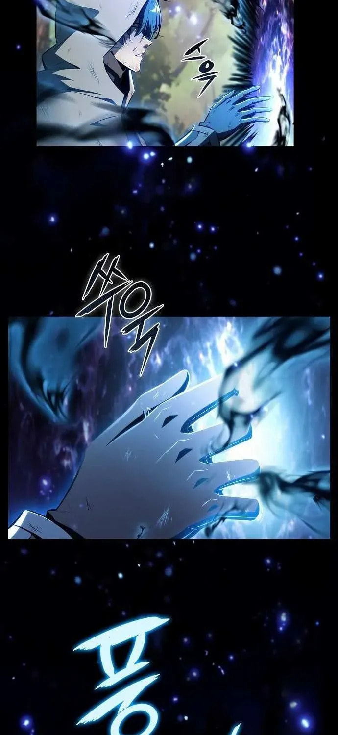 Eat and Go Chapter 25 page 16 - 