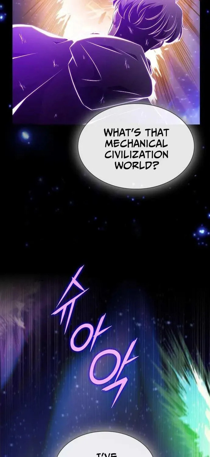Eat and Go Chapter 25 page 24 - 