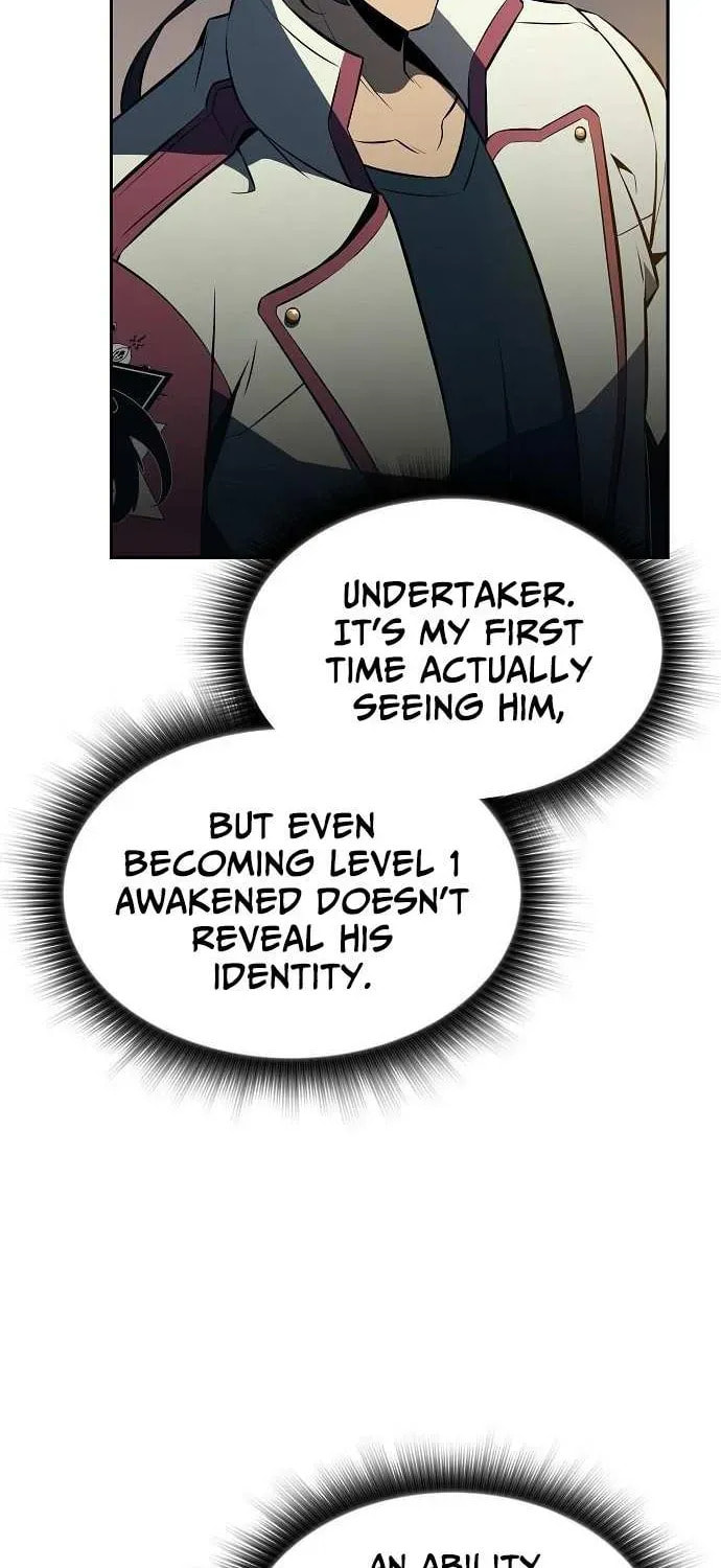 Eat and Go Chapter 25 page 45 - 